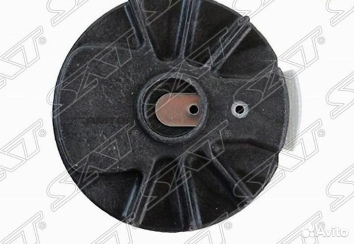 SAT ST30103P08003 ST-30103-P08-003 SAT Бегунок тра