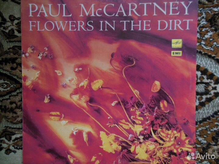 Led Zeppelin;McCartney;Elvis Presley;Puhdys;Anka