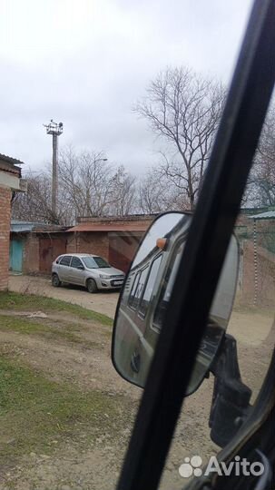 Вскрытие Автомобилей