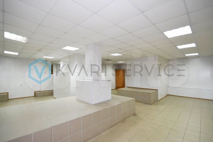 Сдам помещение свободного назначения, 113.7 м²