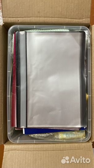 Продаю товар для творчества б/у