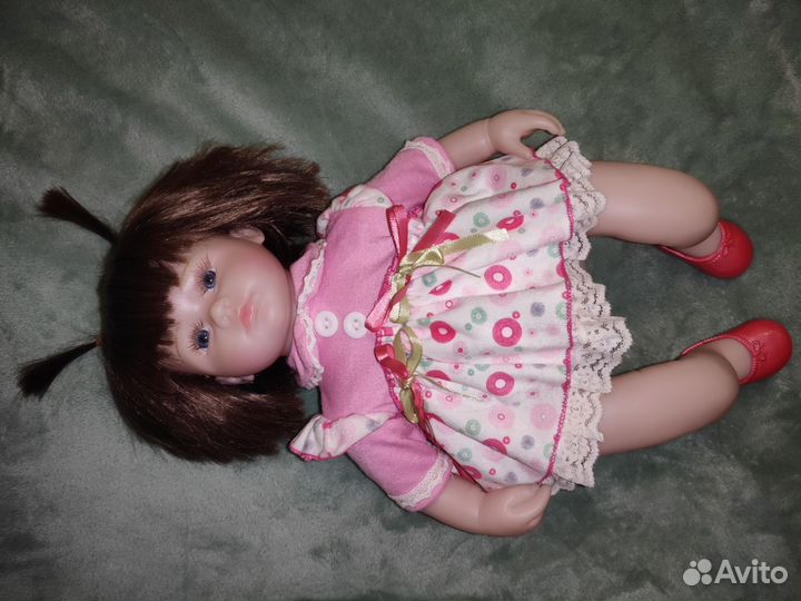 Кукла 42 см