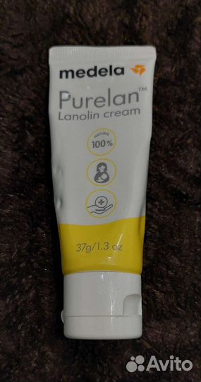 Пурелан 37 гр