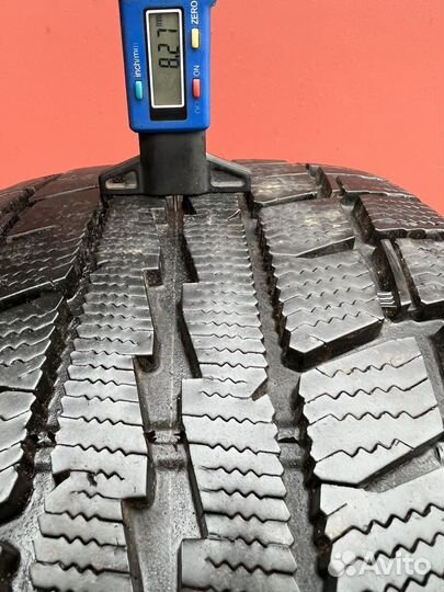 Dunlop Graspic DS2 225/55 R17 97Q