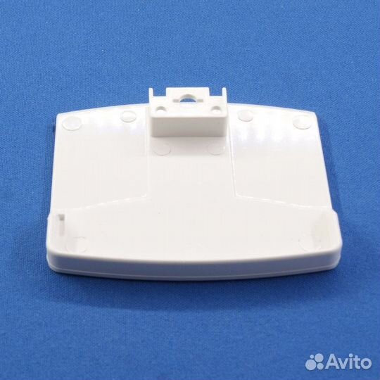 Ручка люка для стиральной машины Whirlpool