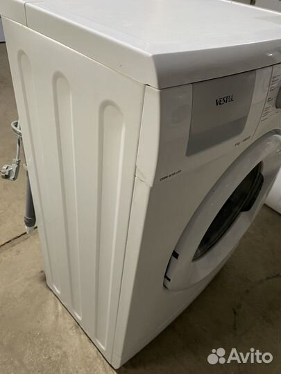 Стиральная машина vestel 5кг бесплатная доставка