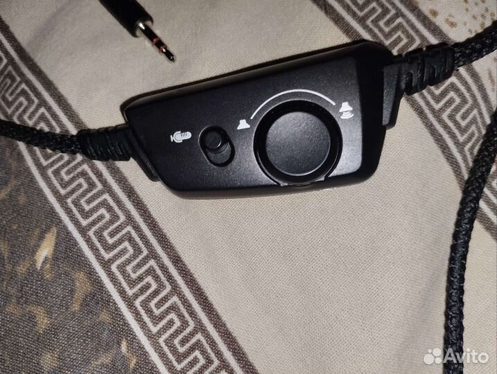 Наушники Dexp DH-300 Rainbow