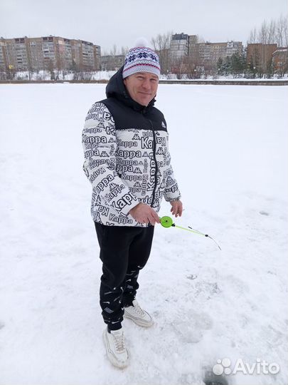 Сборщик, упаковщик, сверловщик