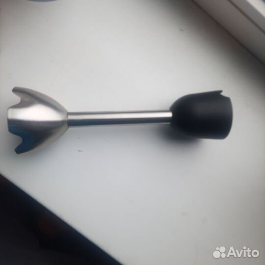 Блендер redmond RHD-2908-E на запчасти