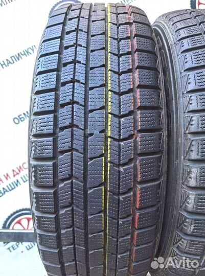 Dunlop DSX-2 185/65 R15 86P