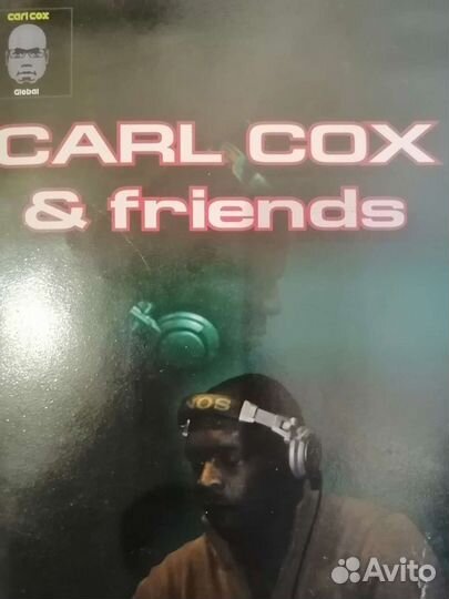 Dvd диски музыка