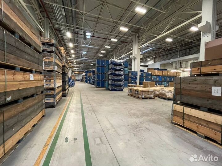 7400953049 Шпилька крепления крыла