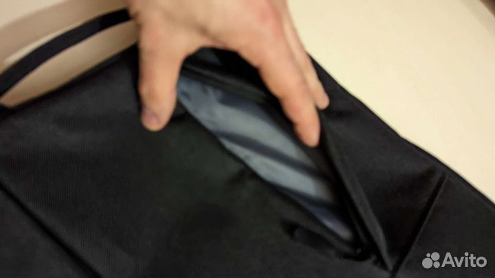 Сумка для ноутбука 13