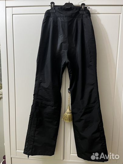 Горнолыжный костюм женский 42