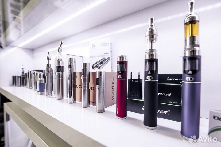 Водитель-экспедитор (кат. В) на личном авто