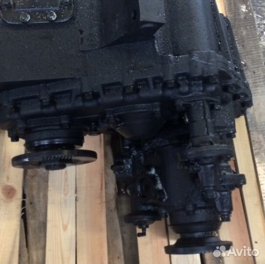 Раздатка 65111