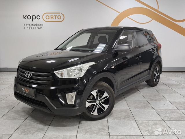Hyundai creta new красная 2022. Крета в курске. Hyundai creta 2018. Хендай крета к317. Крета в курске.