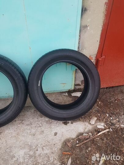 Pirelli Cinturato P1 185/55 R15