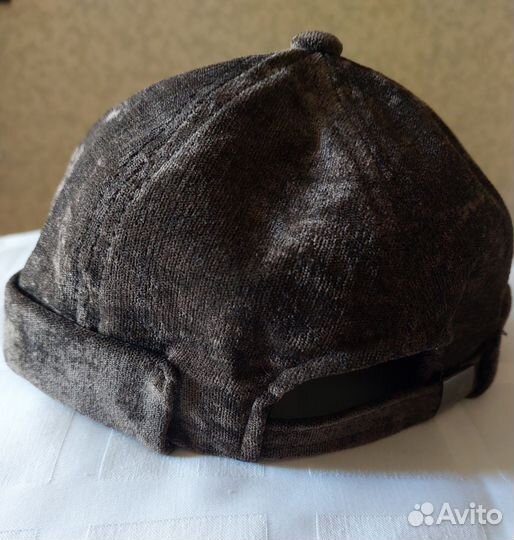 Кепки бейсболки пакетом