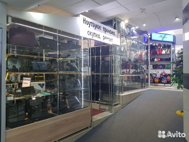 Отличный samsung NP-RV515