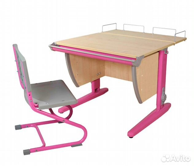 Модульная стенка Дэми