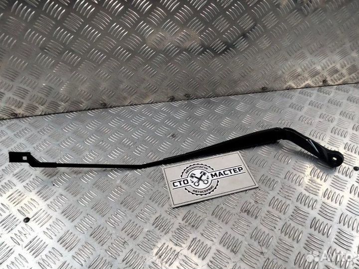 Поводок стеклоочистителя правый Citroen Jumper 2.2