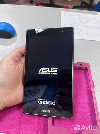 Продам планшет