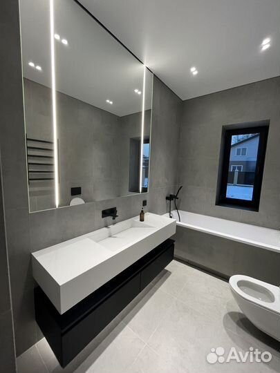 Студия для фото (дом)