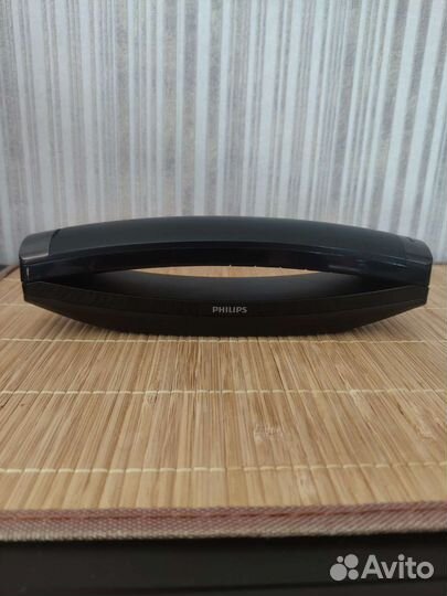 Телефон Philips dect