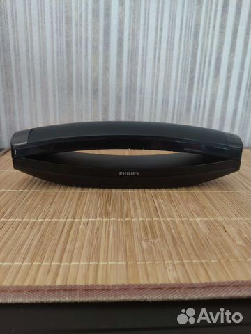 Телефон Philips dect