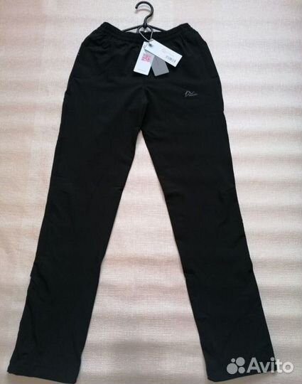 Спортивные штаны Мослав для аннымарии