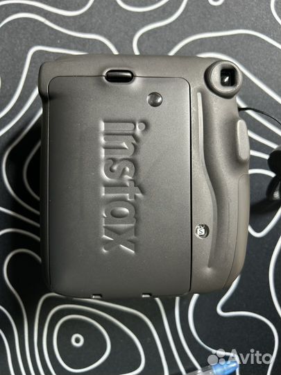 Фотоаппарат fujifilm instax mini 11 Новый