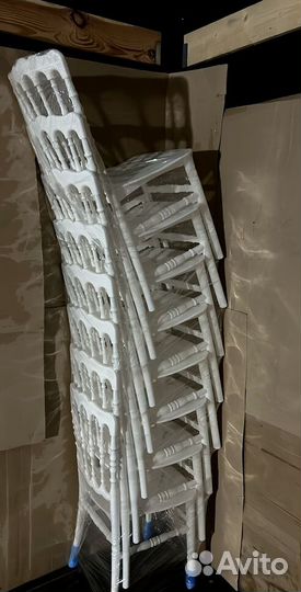 Стул Кьявари