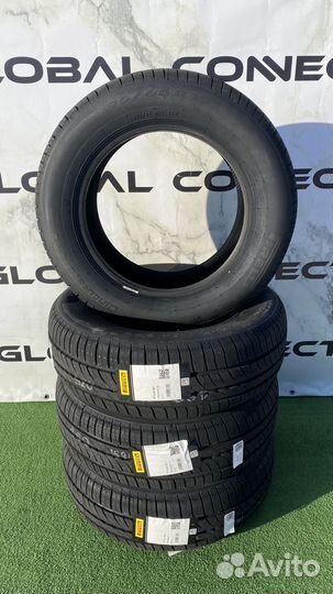 Pirelli Cinturato P1 195/65 R15 91V