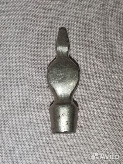 Молоточек СССР