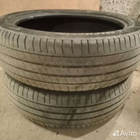 Michelin Primacy 3 195/55 R20 95H