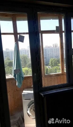 Пластиковые окна от производителя