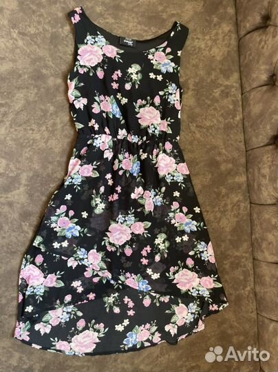 Секонд хенд опт