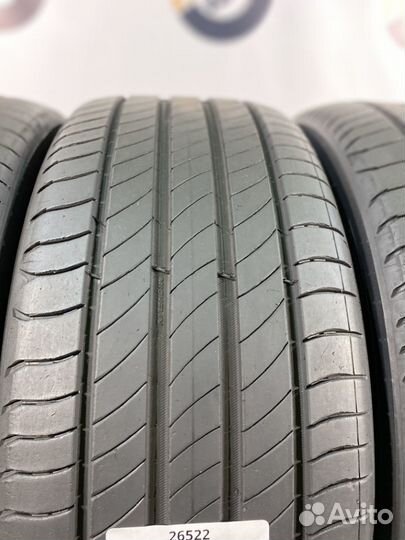 Michelin Primacy 4 235/50 R19 90Y