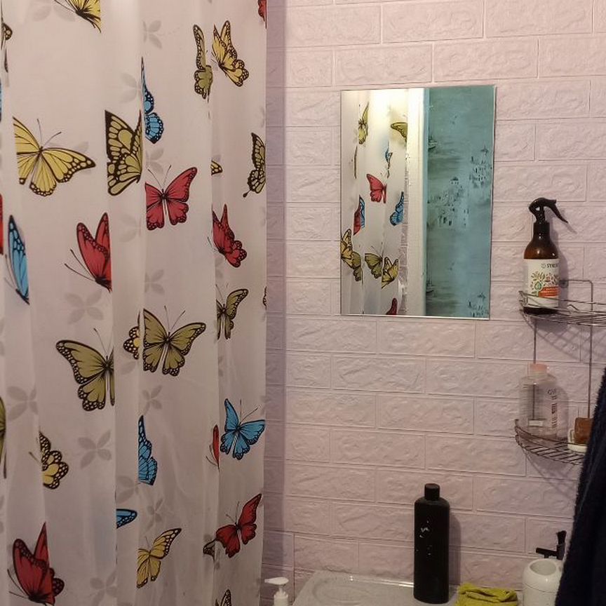 Квартира 2-комн. 40.4 м² в Заполярный г. — фото 4