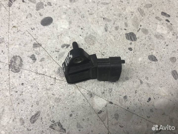 Датчик абсолютного давления Hyundai Creta 2016