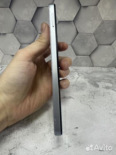 TECNO Spark Go 2024, 3/64 ГБ