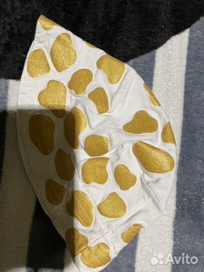 Вещи бесплатно