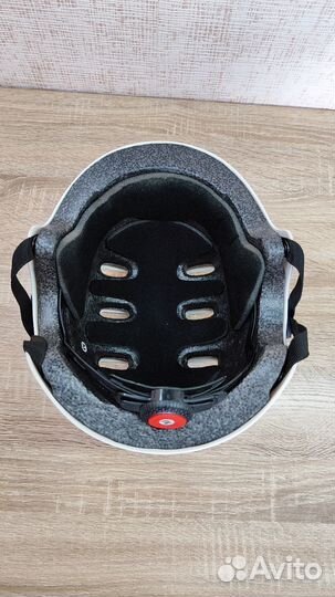 Защита Шлем Наколенники Налокотники