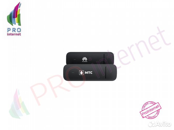 Модем 3g/4g Huawei e3372h-153(МТС). Оптом\Розница