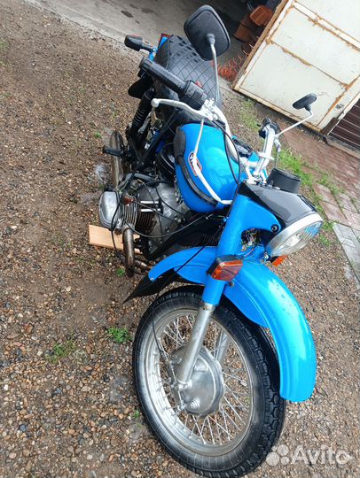 Продам урал