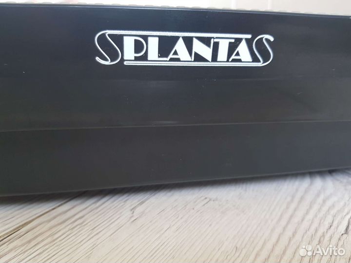 Виброплатформа для похудения и снятия отеков