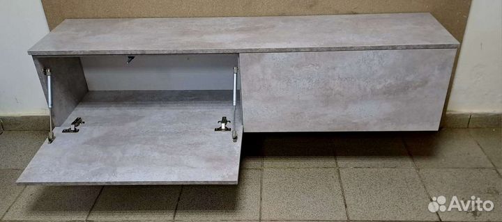 Тумба под тв