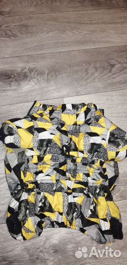 Курточки и кофточки (зима-осень)