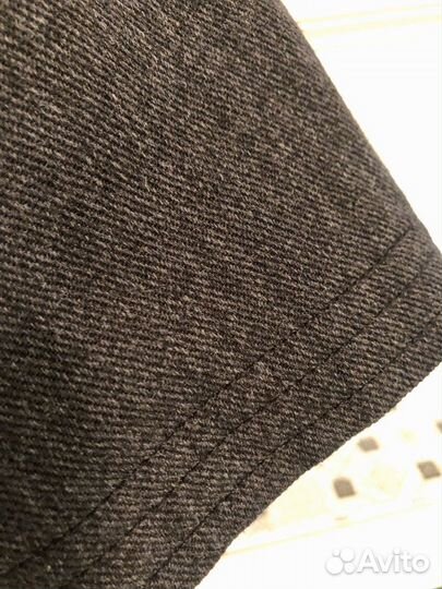 Пальто Trussardi